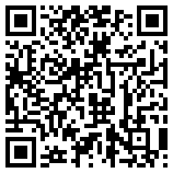 QR Code for Imported Stone in Charlotte, NC 28273