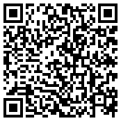 QR Code for International Longshoremans Union in Wilmington, NC 28401