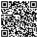 QR Code for Internet Business Center in Goldsboro, NC 27534