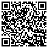 QR Code for Interstate Auto & Truck Service in Dunn, NC 28334