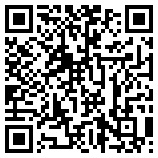 QR Code for J & D Auto Sales in Elizabeth City, NC 27909
