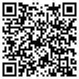 QR Code for Jackson Joseph a MD in Mount Airy, NC 27030