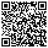 QR Code for Jacobs Hunt Locklear in Lumberton, NC 28358