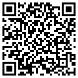 QR Code for Jennings & Company in Chapel Hill, NC 27514