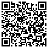 QR Code for J & l Jewelry and Pawn in Durham, NC 27703