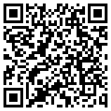 QR Code for John Mcclung Roofing in Asheville, NC 28806
