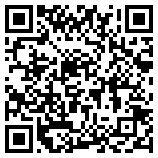 QR Code for Clifford B Jones Iii Dds in Elizabeth City, NC 27909