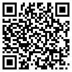 QR Code for Dak Grading in High Point, NC 27262