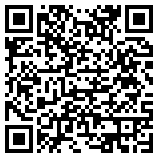 QR Code for Joy's Cleaning Service in Hoffman, NC 28347