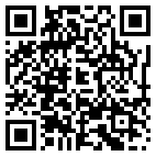 QR Code for Just Teasing in Jacksonville, NC 28540