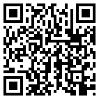 QR Code for K and D Consulting in Elon, NC 27244