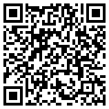 QR Code for K & W Laboratories in Midland, NC 28107