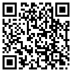 QR Code for KB Development in Pinehurst, NC 28374