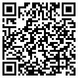 QR Code for Keary Builders in Brevard, NC 28712
