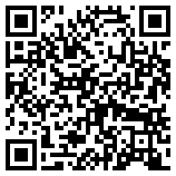 QR Code for Kenneth C Otis III Aty in Winston Salem, NC 27106