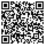 QR Code for Keyper Systems in Harrisburg, NC 28075