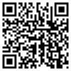 QR Code for Khodayar Julia in Hot Springs, NC 28743