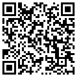 QR Code for King Construction William C in Hillsborough, NC 27278