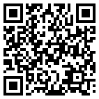 QR Code for L Locksmith in Matthews, NC 28105