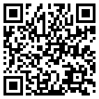 QR Code for Lupitas Carniceria & Tortilleria in Charlotte, NC 28213