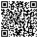 QR Code for Lasersmith Sign & Monuments in Morganton, NC 28655