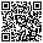 QR Code for Liberty Express in Conover, NC 28613