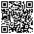 QR Code for Lifestore in Boone, NC 28607