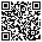 QR Code for Linear Masonry in Indian Trail, NC 28079