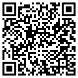 QR Code for Linemans Heating & Air in Dallas, NC 28034