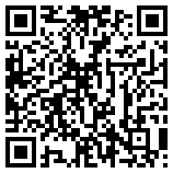 QR Code for Danny K Lloyd Dds in Durham, NC 27704