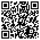QR Code for Logonation in Mooresville, NC 28117