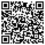 QR Code for Lutheran Family Services in Burlington, NC 27215