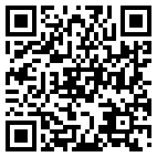 QR Code for M Press in Greensboro, NC 27407