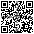 QR Code for Marco Pollo in Cary, NC 27511