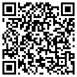 QR Code for Her Wellness Massage for Women in Cary, NC 