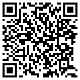 QR Code for Matrix Resources in Charlotte, NC 28202