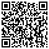 QR Code for Matrix Title Solutions in Murphy, NC 28906