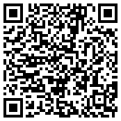 QR Code for Matson Maximum Mechanical in Cary, NC 27511