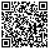 QR Code for A-4 Home Center in Robbinsville, NC 28771