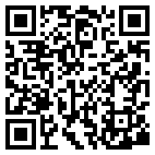 QR Code for McNeil Veneers in High Point, NC 27262