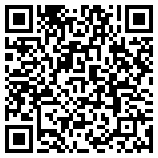 QR Code for Midtown Olive Oil in Raleigh, NC 27609