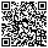 QR Code for Millbrook Family Dermatology in Raleigh, NC 27609
