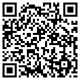 QR Code for Miller Properties in Boone, NC 28607