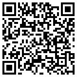 QR Code for Minsky Jason B DC in Wilmington, NC 28403