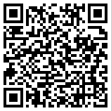 QR Code for Monteith Construction in Pinehurst, NC 28374