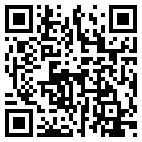 QR Code for Mount Soma in Clyde, NC 28721