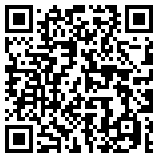 QR Code for Mountain View Storage in Columbus, NC 28722