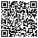 QR Code for MPW Wine Distributors in Charlotte, NC 28217