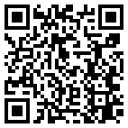 QR Code for NC Nails in Chapel Hill, NC 27517