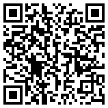 QR Code for Nash Community College in Rocky Mount, NC 27804